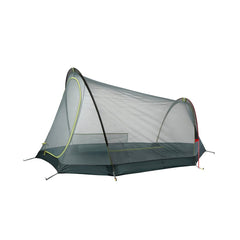 Tenda da campeggio Ferrino SLING 3
