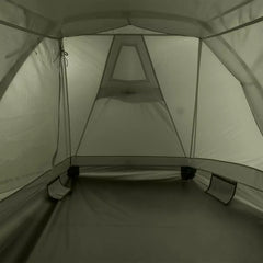 Tenda da campeggio Ferrino LIGHTENT 2 PRO