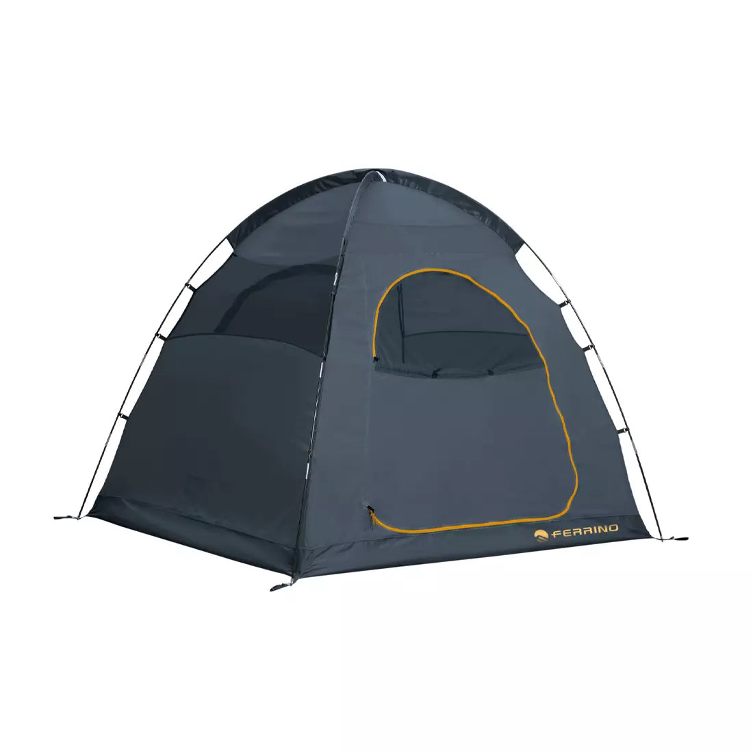 Tenda da campeggio Ferrino SHABA 3