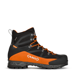 TREKKER PRO II GTX M