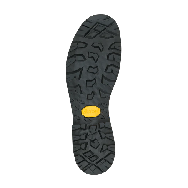TREKKER PRO II GTX M
