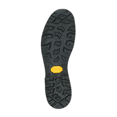 TREKKER PRO II GTX M