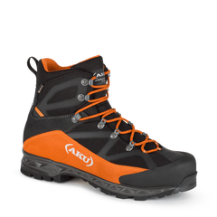 TREKKER PRO II GTX M