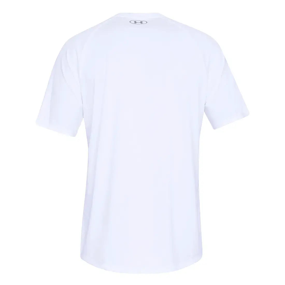 T-Shirt Under Armour Tech 2.0 Uomo