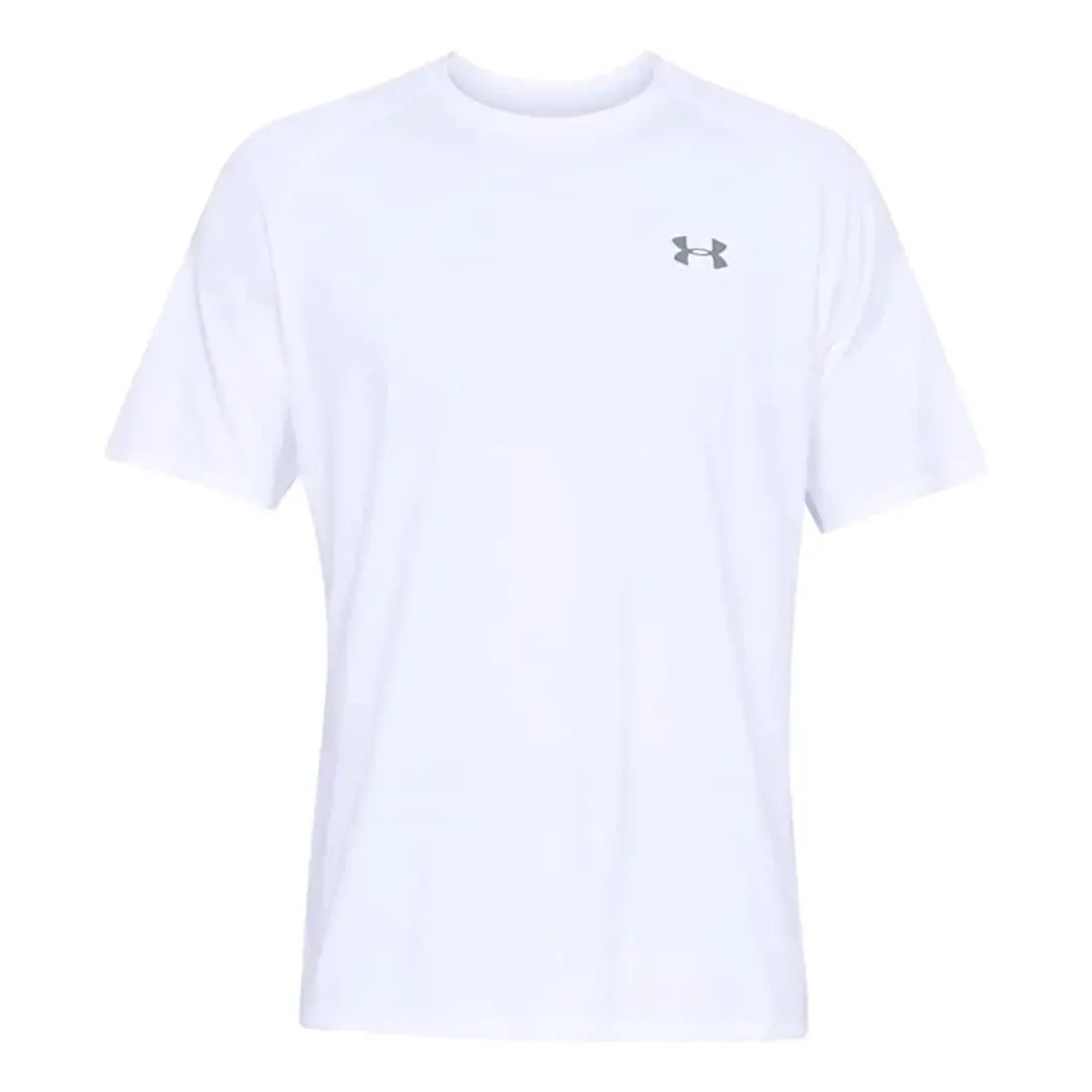 T-Shirt Under Armour Tech 2.0 Uomo