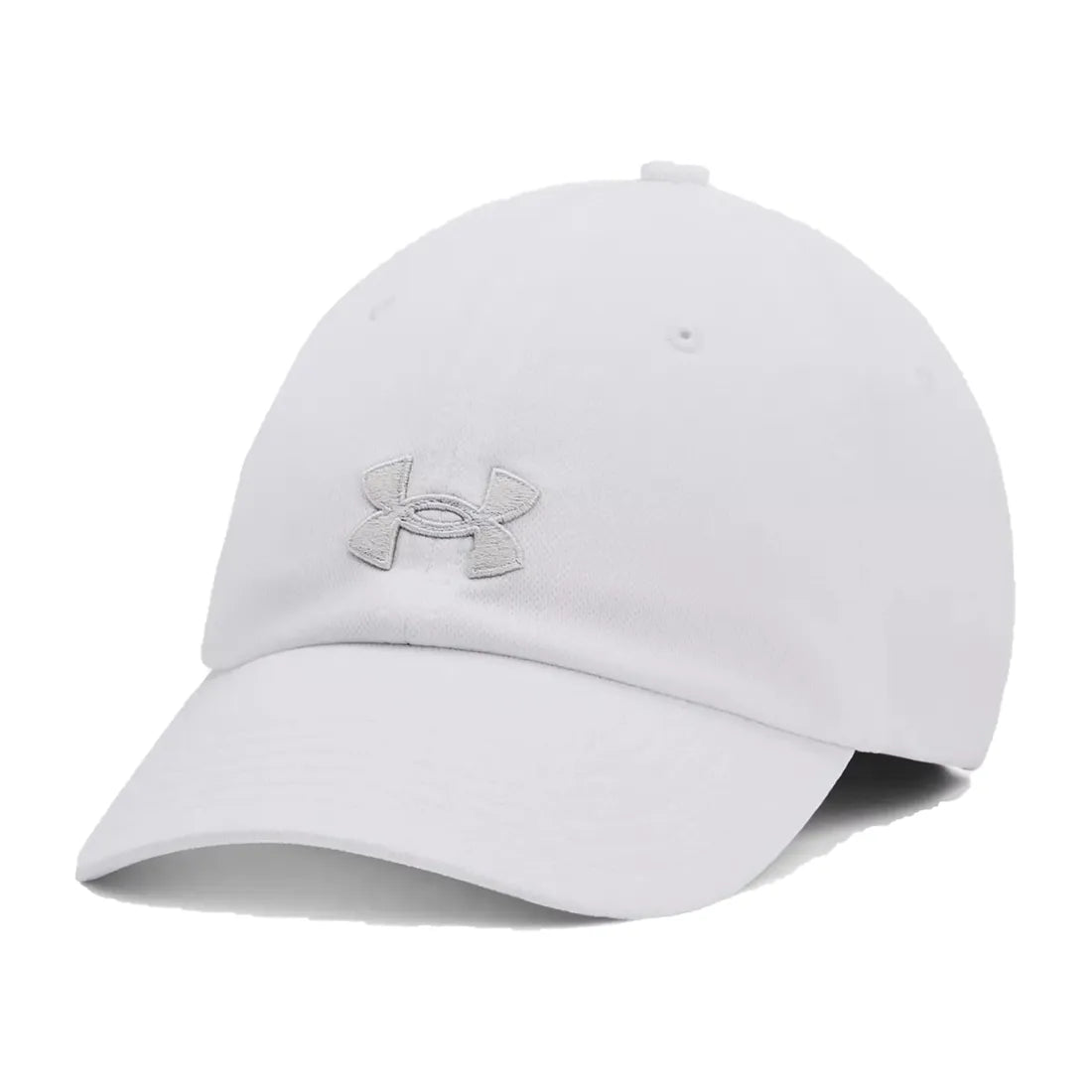 Cappelli Under Armour Blitzing Donna