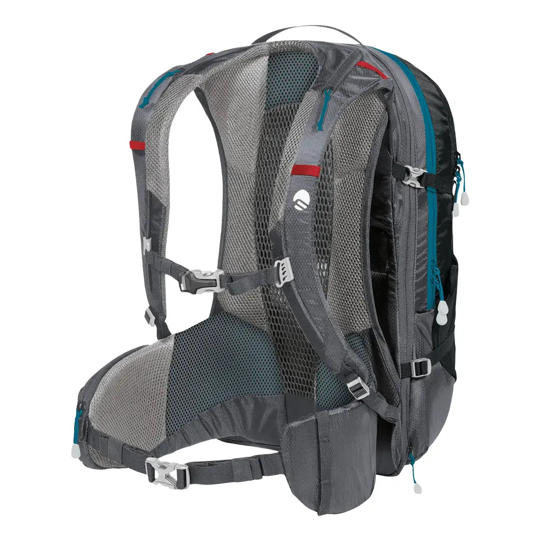 Zaino Ferrino Zephyr 27+3