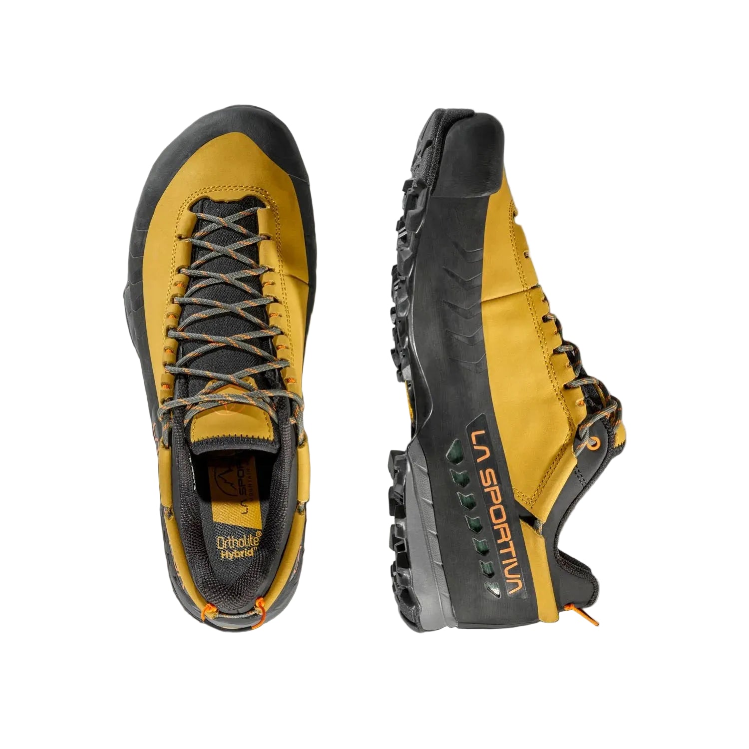 TX5 Low GTX