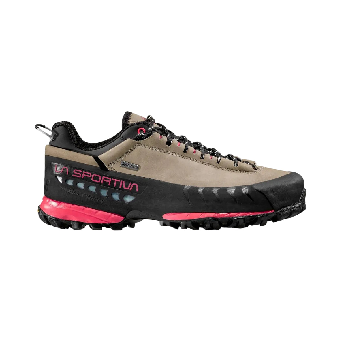 TX5 Low Woman GTX