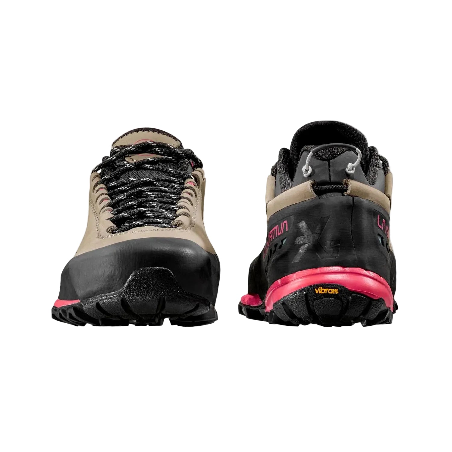 TX5 Low Woman GTX