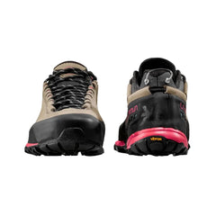 TX5 Low Woman GTX
