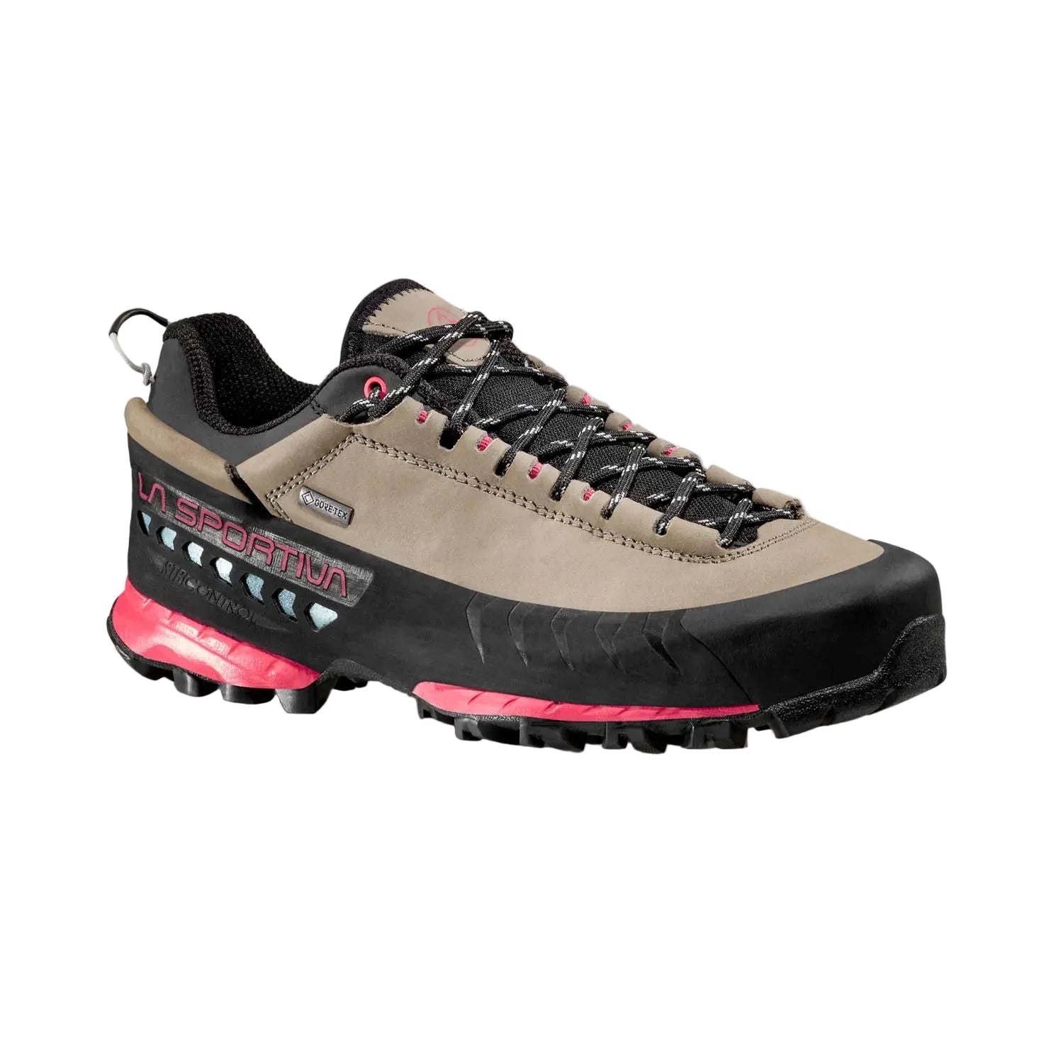 TX5 Low Woman GTX