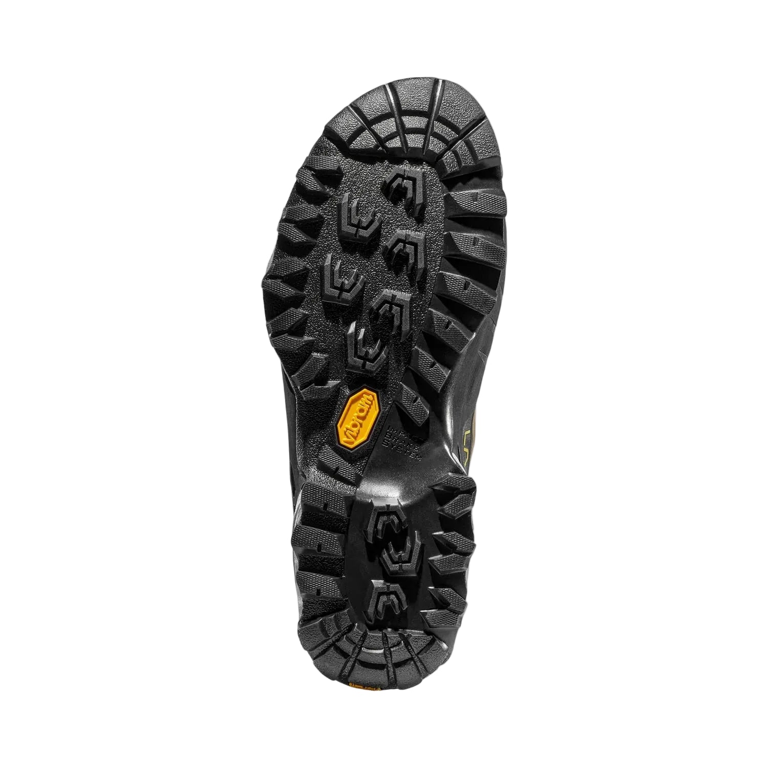 TX5 Woman GTX
