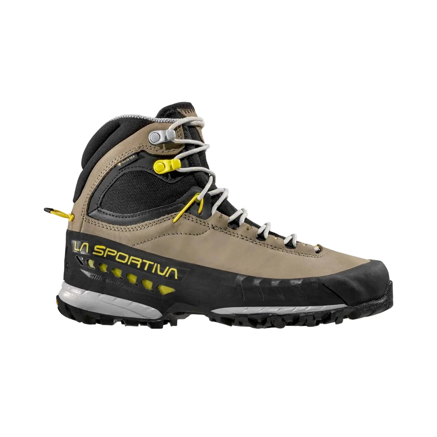 TX5 Woman GTX