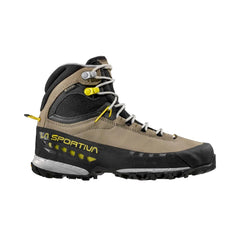 TX5 Woman GTX