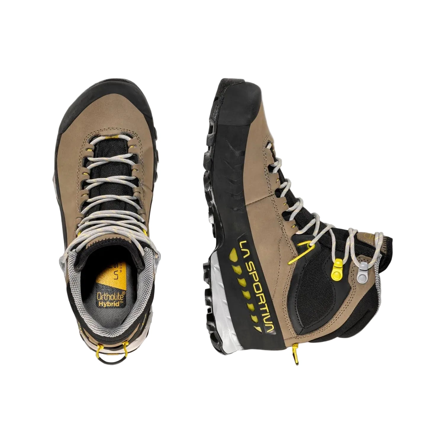TX5 Woman GTX