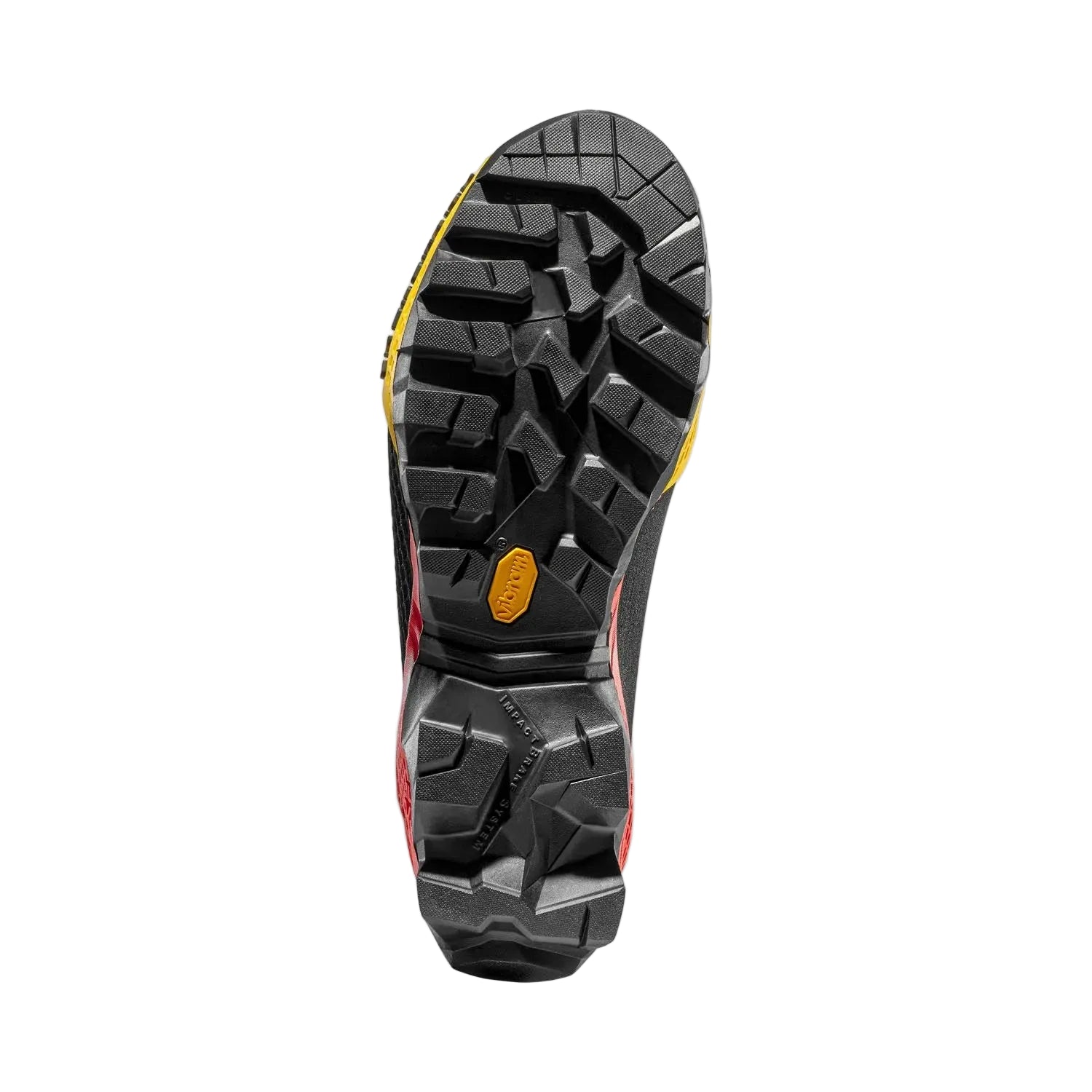 Aequilibrium LT GTX