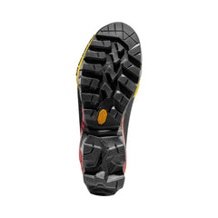 Aequilibrium LT GTX