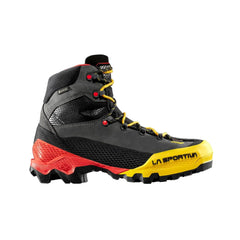 Aequilibrium LT GTX