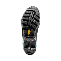 Aequilibrium LT Woman GTX