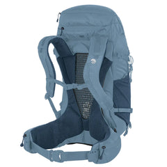 Zaino Ferrino Finisterre 38 Donna