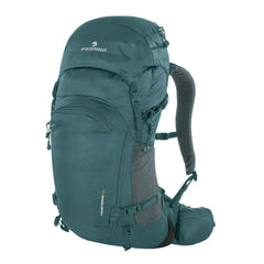 Zaino Ferrino Finisterre 30