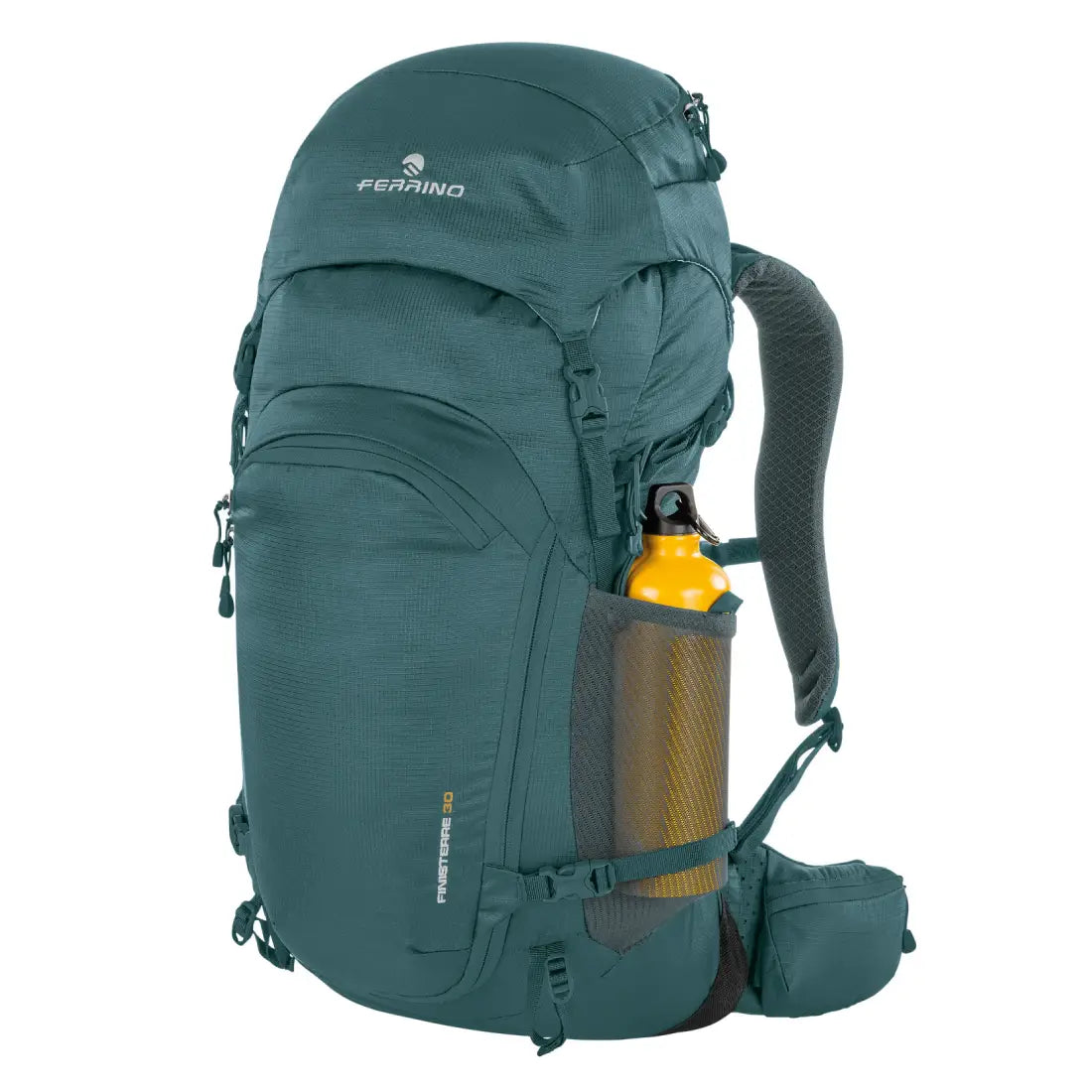 Zaino Ferrino Finisterre 30