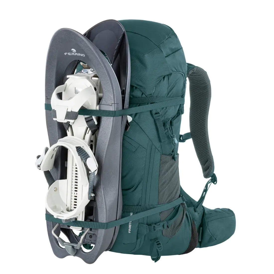 Zaino Ferrino Finisterre 30