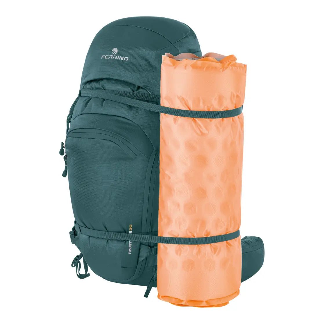 Zaino Ferrino Finisterre 30