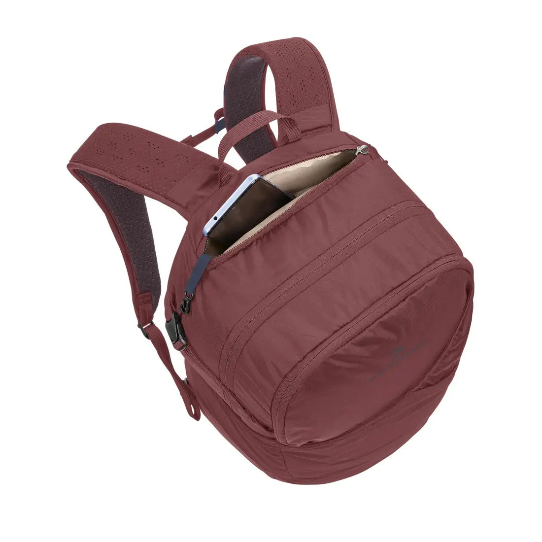 Zaino Ferrino Post 25