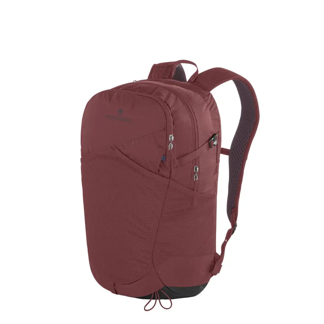 Zaino Ferrino Post 25