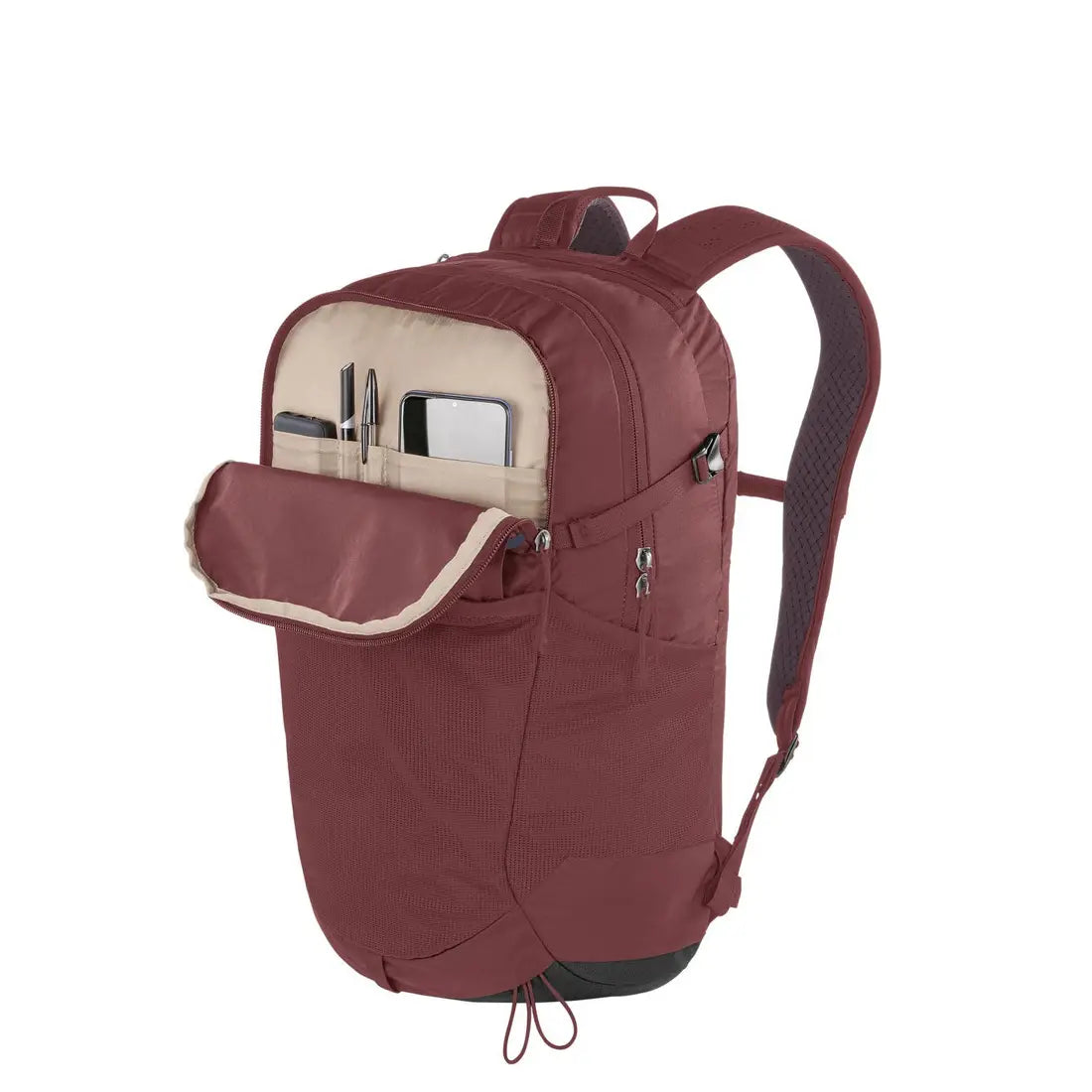 Zaino Ferrino Post 25