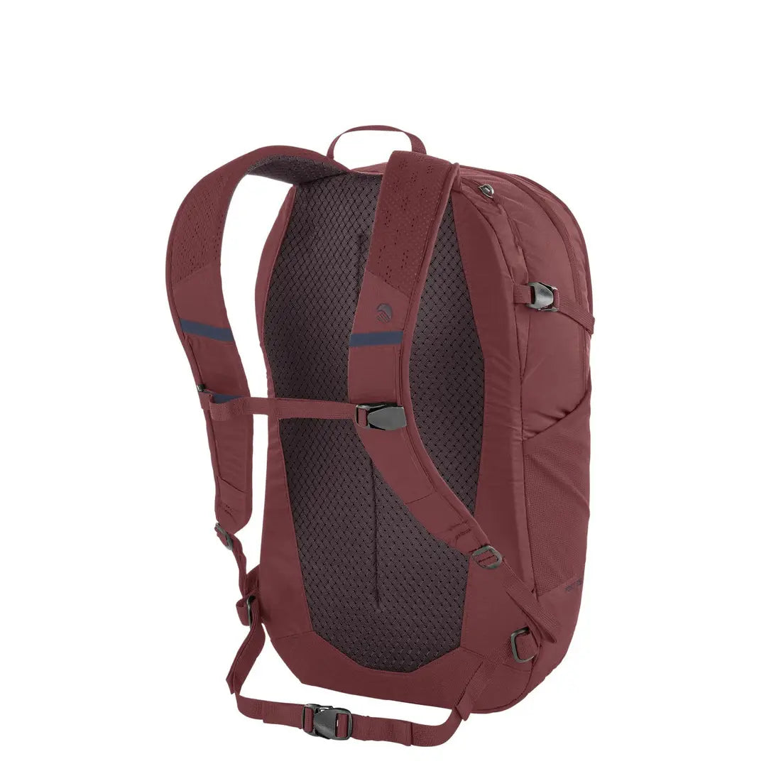 Zaino Ferrino Post 25