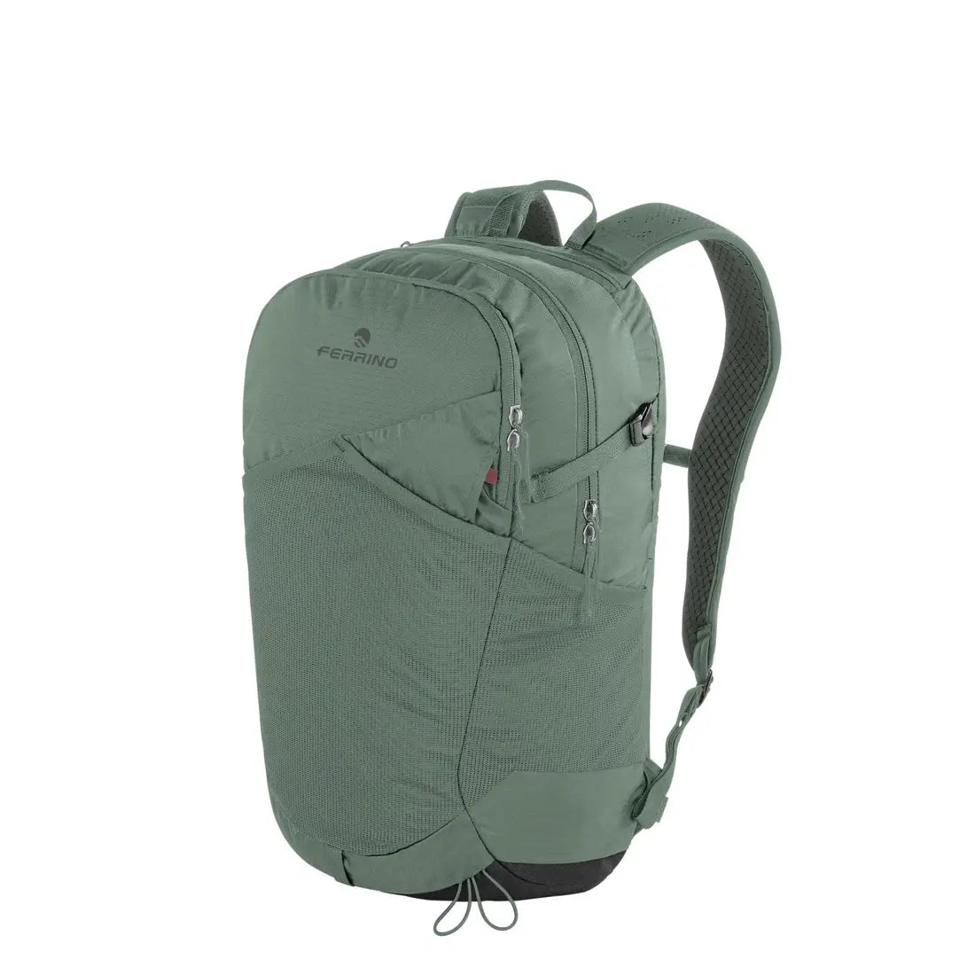 Zaino Ferrino Post 25