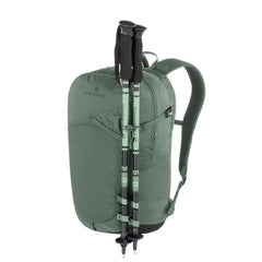 Zaino Ferrino Post 25