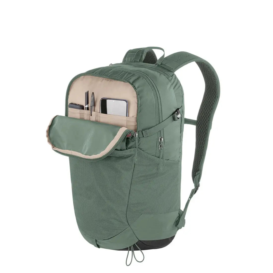 Zaino Ferrino Post 25