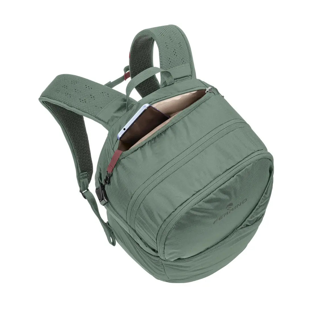 Zaino Ferrino Post 25