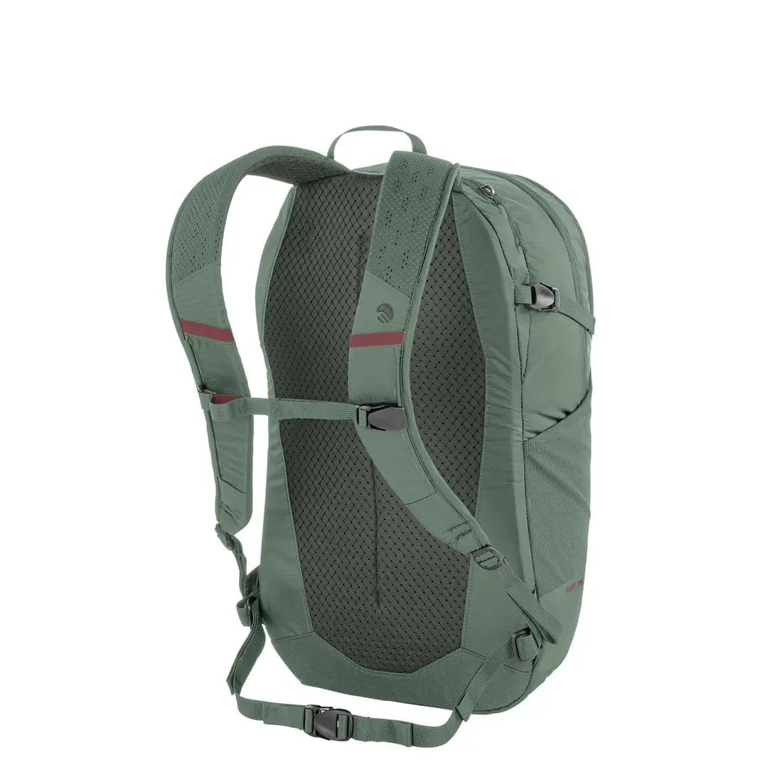 Zaino Ferrino Post 25