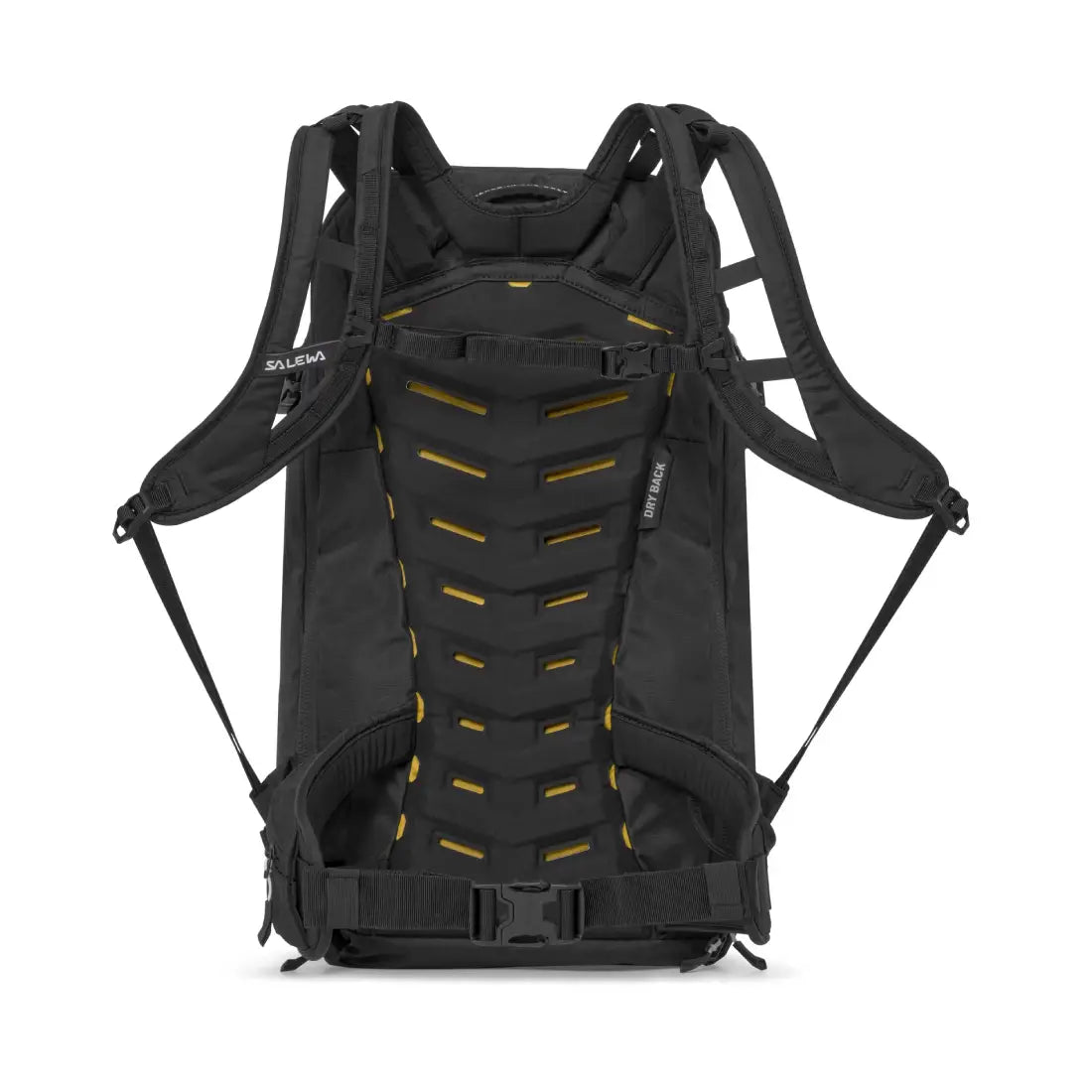 Zaino Salewa Sella Tour 30 L Donna