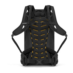 Zaino Salewa Sella Tour 32 L