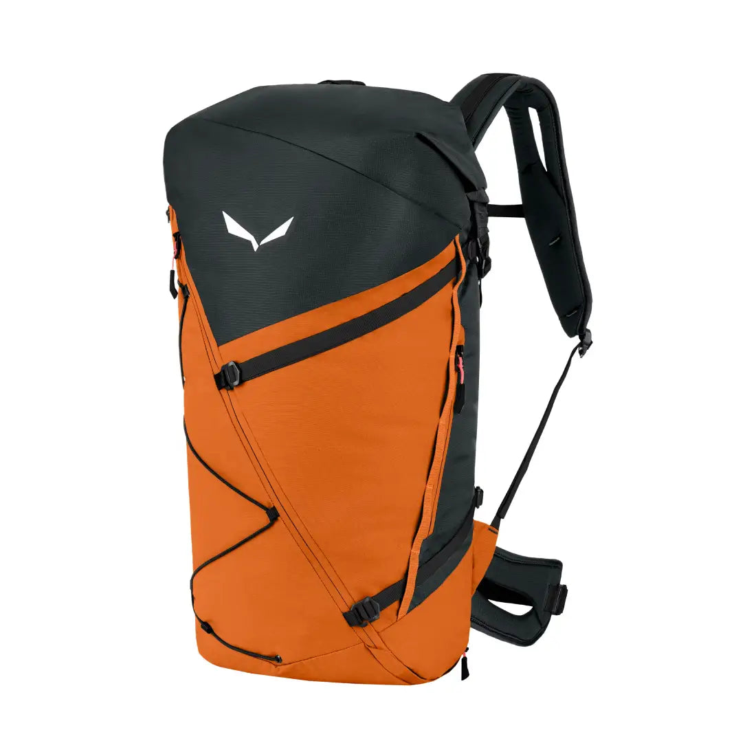Zaino Salewa Puez 32+5L