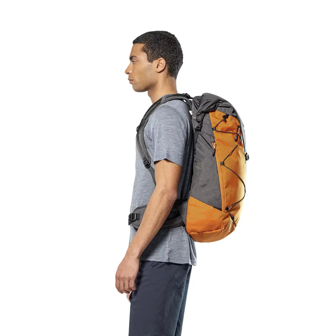 Zaino Salewa Puez 32+5L