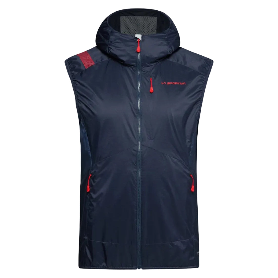 La Sportiva Across Lite Vest M – Gilet Isolante Escursionismo Uomo