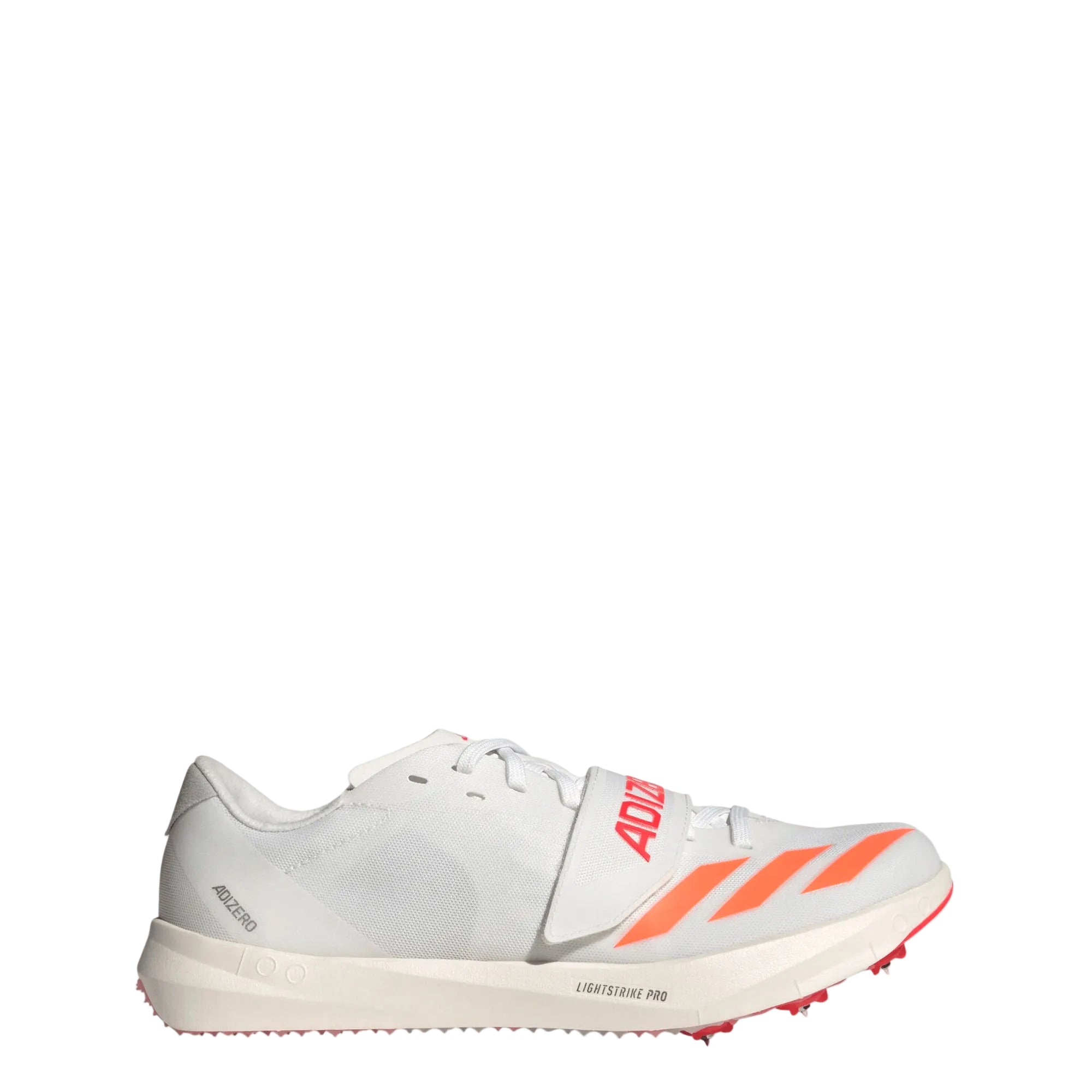 Scarpe Adidas Adizero TJ/PV