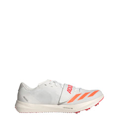 Scarpe Adidas Adizero TJ/PV