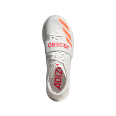 Scarpe Adidas Adizero TJ/PV