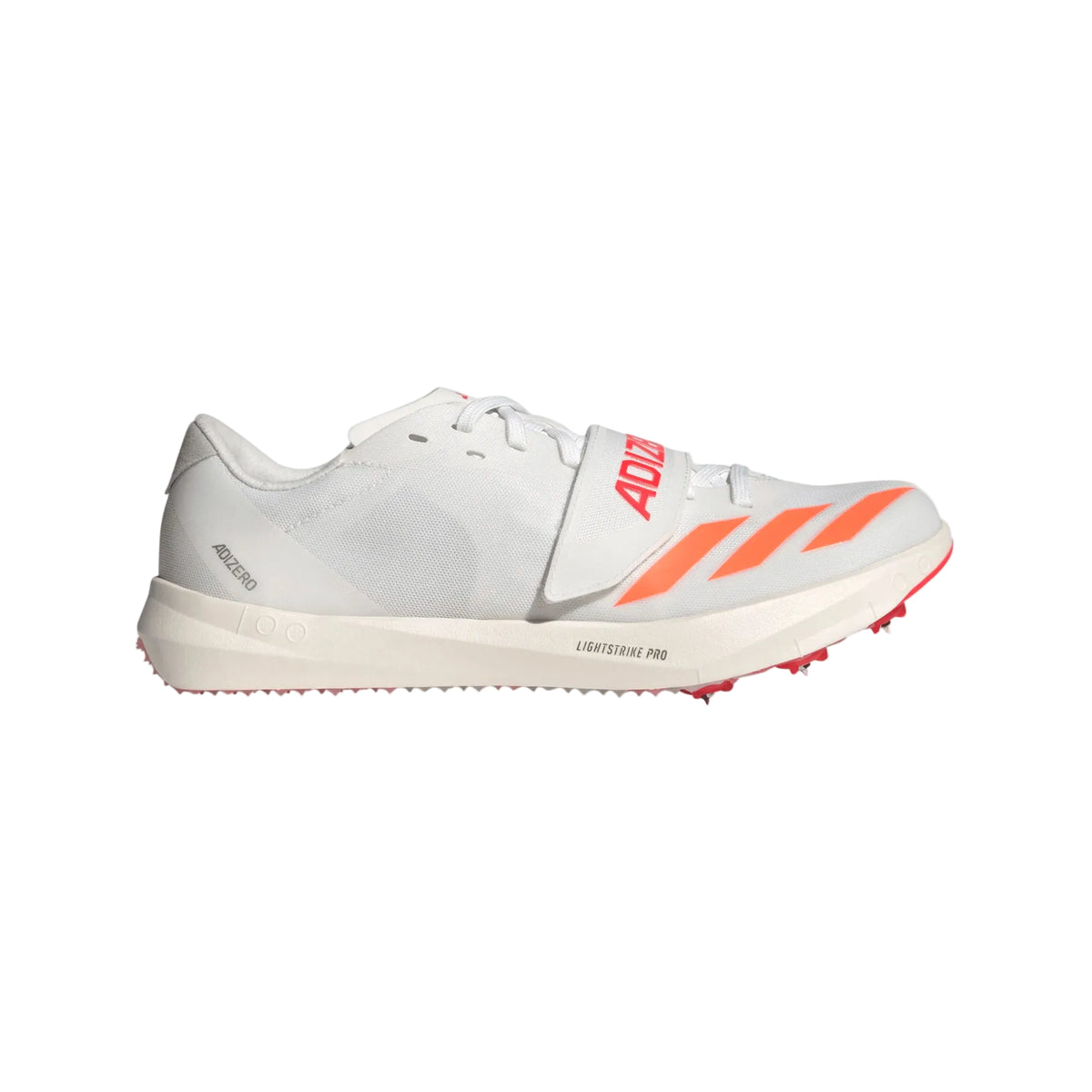 Scarpe Adidas Adizero TJ/PV