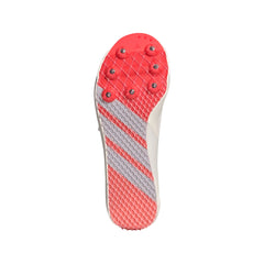 Scarpe Adidas Adizero TJ/PV