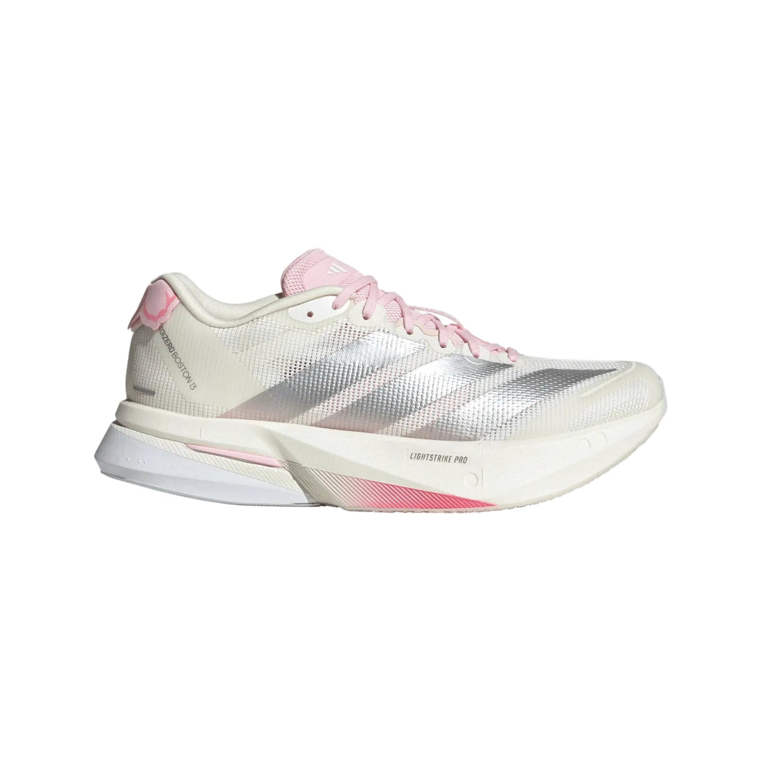 ADIZERO BOSTON 13 W