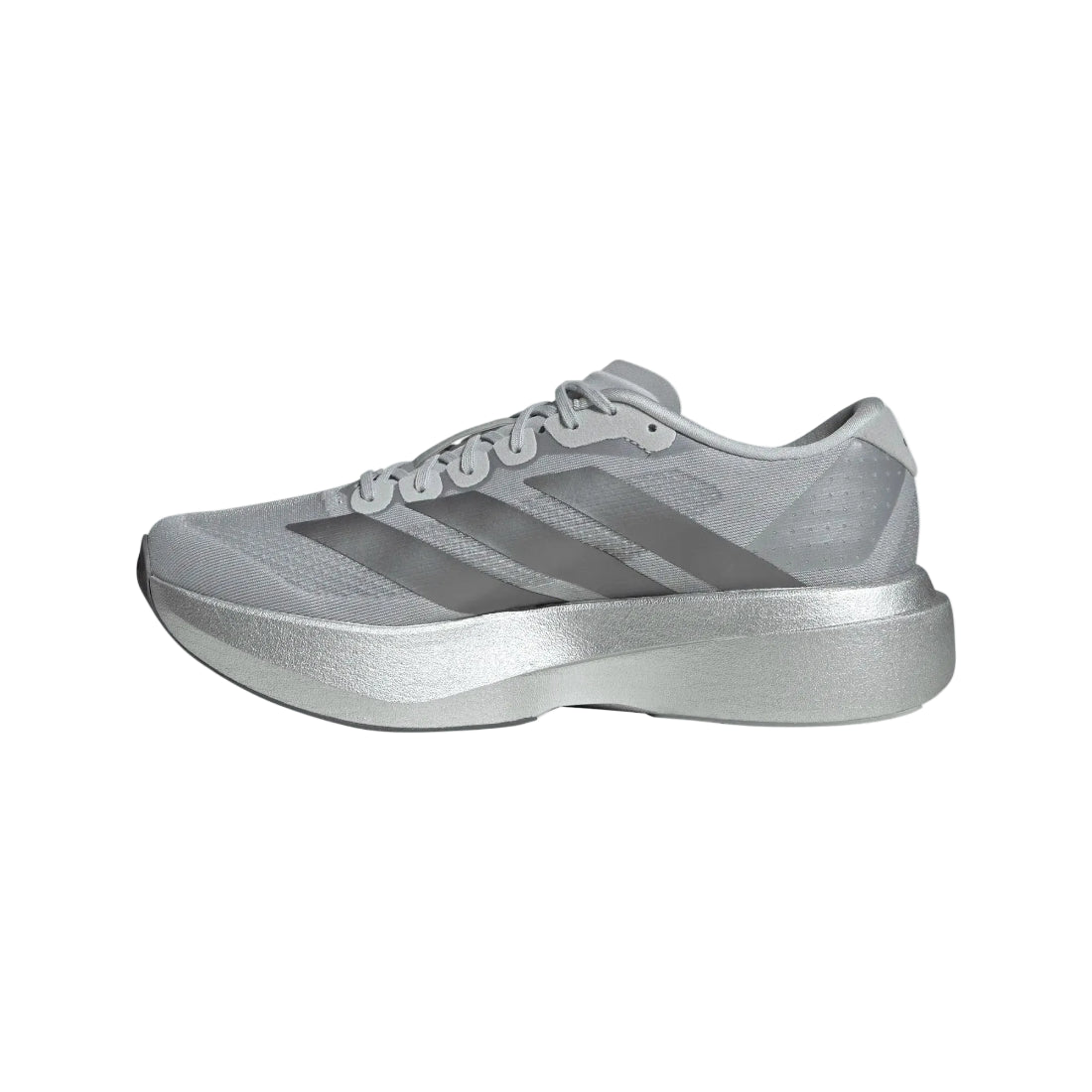Scarpe Adidas Adizero EVO SL